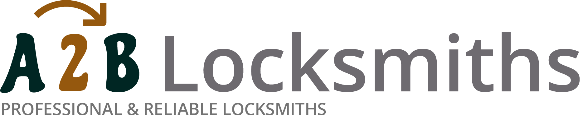 If you are locked out of house in Blackheath, our 24/7 local emergency locksmith services can help you.
