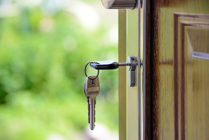 A2B Locks are able to provide local locksmiths in Blackheath to repair your broken locks. 